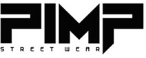 Pimp Streetwear